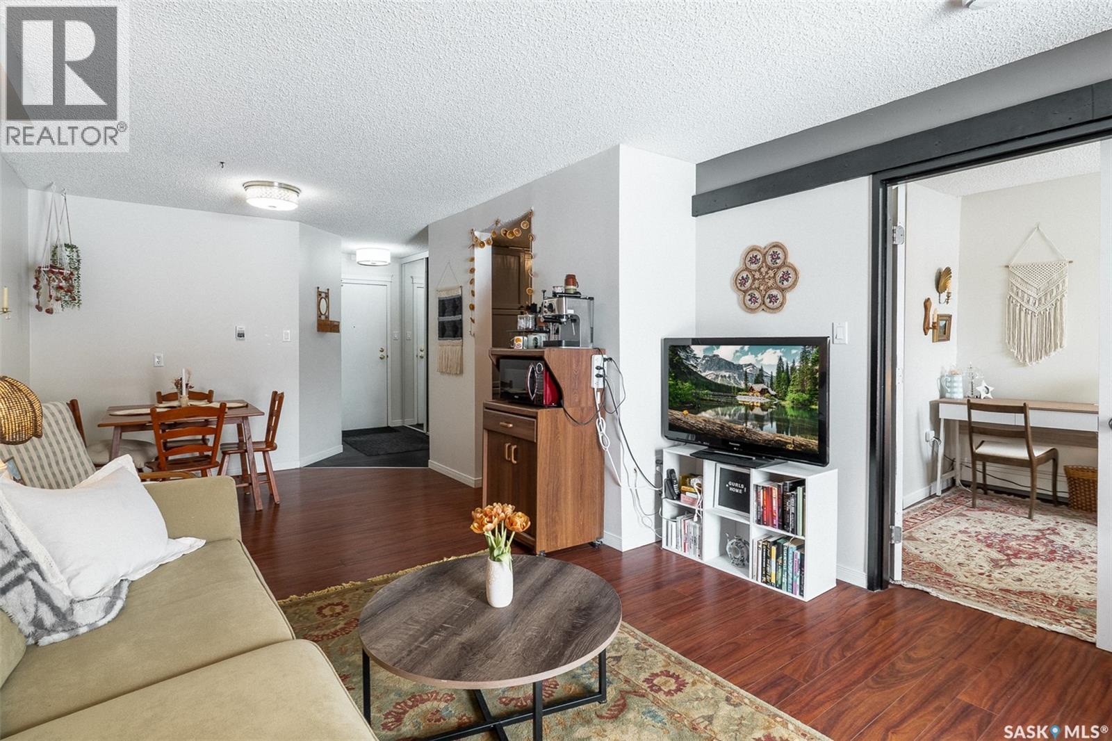 Additional image 3 of 112-3420 Park Street E, Regina, SK, S4V2M9