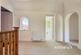 Additional image 14 of Moulsham Copse Lane, Yateley, Hampshire