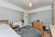 Additional image 14 of Dicksons Drive, CHESTER, Cheshire, CH2
