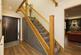 Additional image 11 of Swinston Hill Road, Sheffield S25