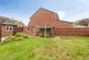 Additional image 15 of Winterton Close, Thurmaston, Leicester, Leicestershire, LE4
