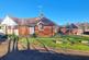 Nightingale Close, Bembridge, Isle of Wight, PO35 5YP
