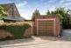 Additional image 27 of Forge Cottage, 11 Blacksmith Close, Ashtead, Surrey KT21 2BD