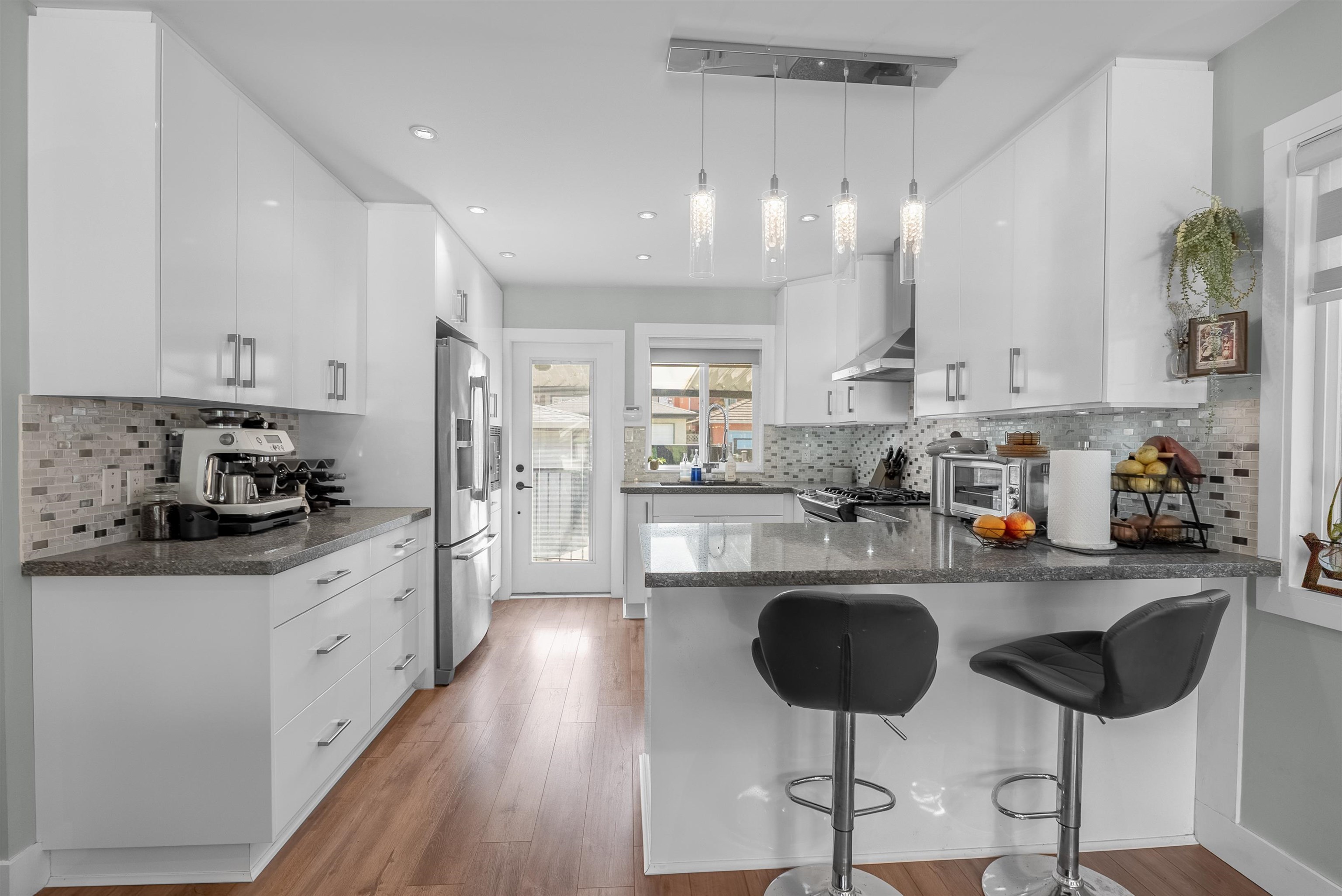 Additional image 5 of 2576 27th Avenue E, Vancouver, BC, V5R 1N1