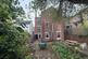 Additional image 20 of Endcliffe Terrace Road, Botanical Gardens, Sheffield