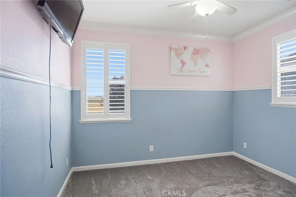 Additional image 27 of 4822 Durant Way, Merced, CA 95348