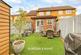 Additional image 15 of Guardian Close, Hornchurch, RM11