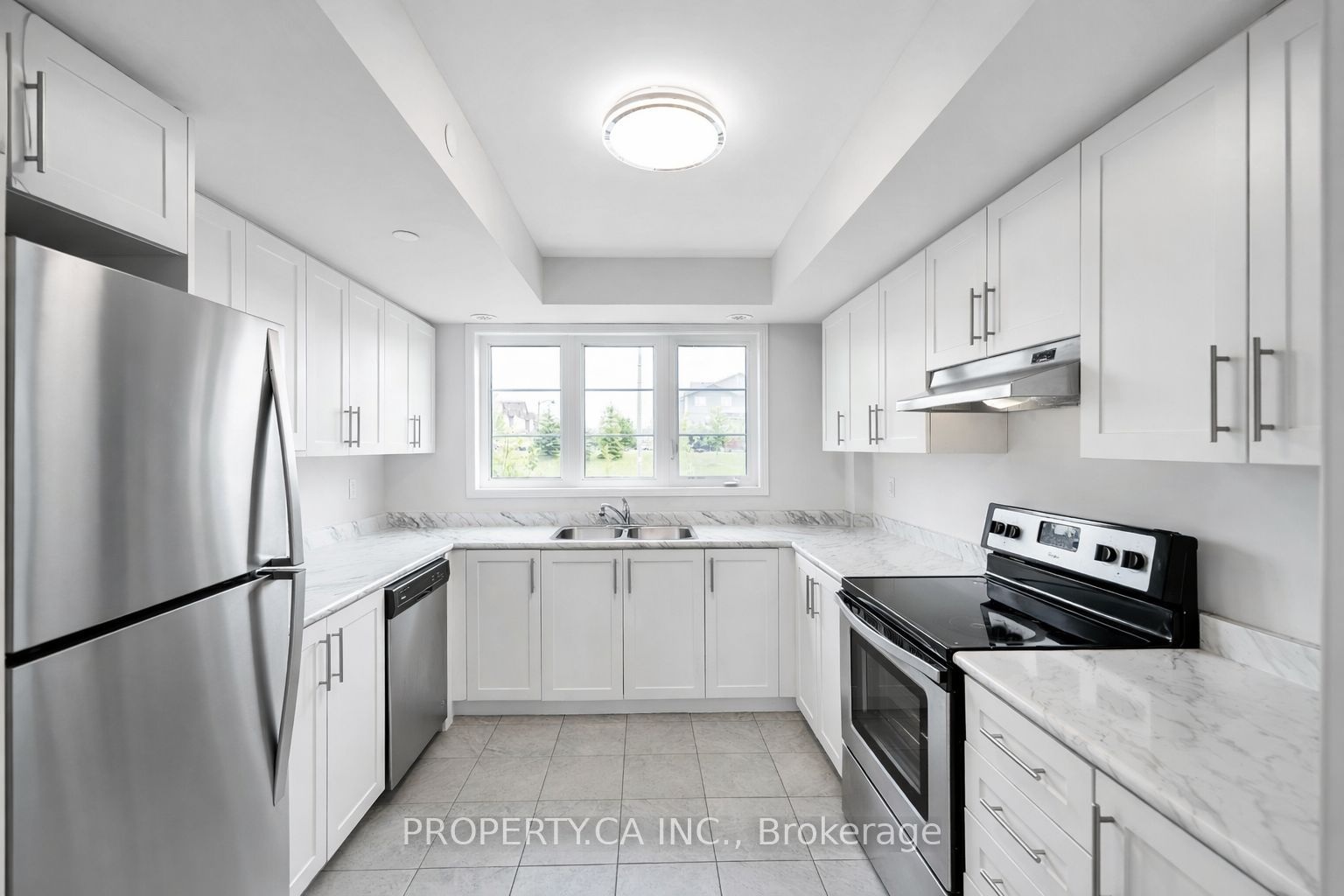 Additional image 5 of 169-2564 Rosedrop Path, Oshawa, ON, L1L 0L1