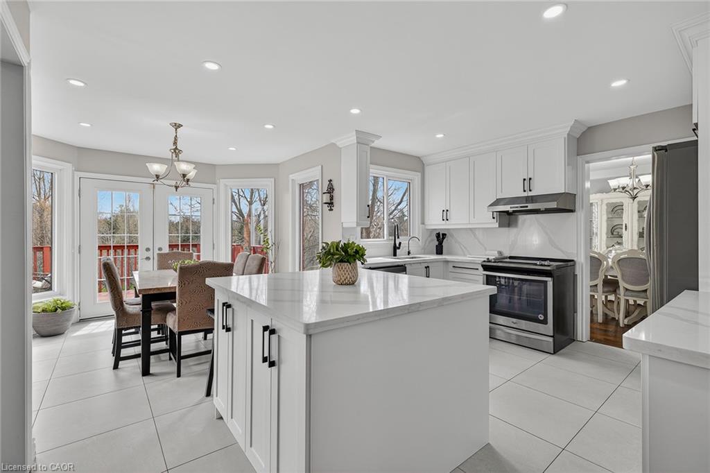 Additional image 5 of 79 Holbrook Crescent, Cambridge, ON, N1T 1V7