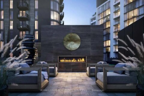 Additional image 8 of 1211-1185 Dupont Street, Toronto, ON, M6H 0G5