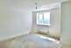Additional image 25 of Albertina Court, Albertina Road, NP11