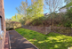 Additional image 24 of Philips Wynd, Hamilton ML3