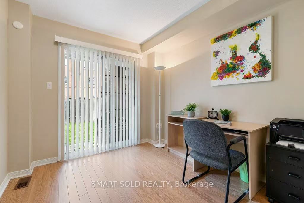 Additional image 3 of 128 Hillwood Street, Markham, ON, L6C 0B8