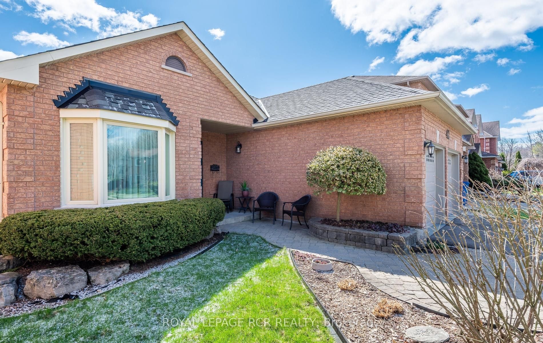 Additional image 2 of 42 Allenvale Drive, Aurora, ON, L4G 6P5