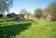 Additional image 31 of Upshirebury Green, Upshire, Essex, EN9