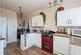 Additional image 17 of Friezland Close, STALYBRIDGE, Cheshire, SK15