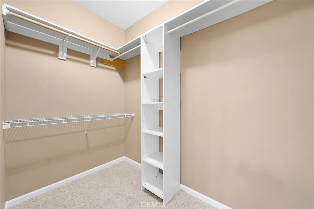 Additional image 31 of 1295 Ironbark St, San Luis Obispo, CA 93401