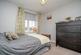 Additional image 21 of Foxfield, Broughton, Milton Keynes, MK10