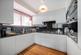Additional image 10 of Eldon Court,  Hampstead,  NW3,  NW3