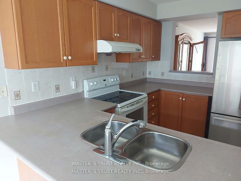 Additional image 2 of 81-80 Acorn Place, Mississauga, ON, L4Z 4C9