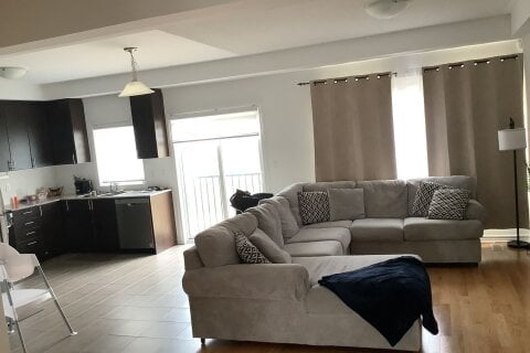 Additional image 8 of 420 Vandusen Avenue, Southgate, ON, N0C 1B0
