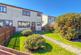 37 Muirfield Drive, Brora, Sutherland KW9 6QQ