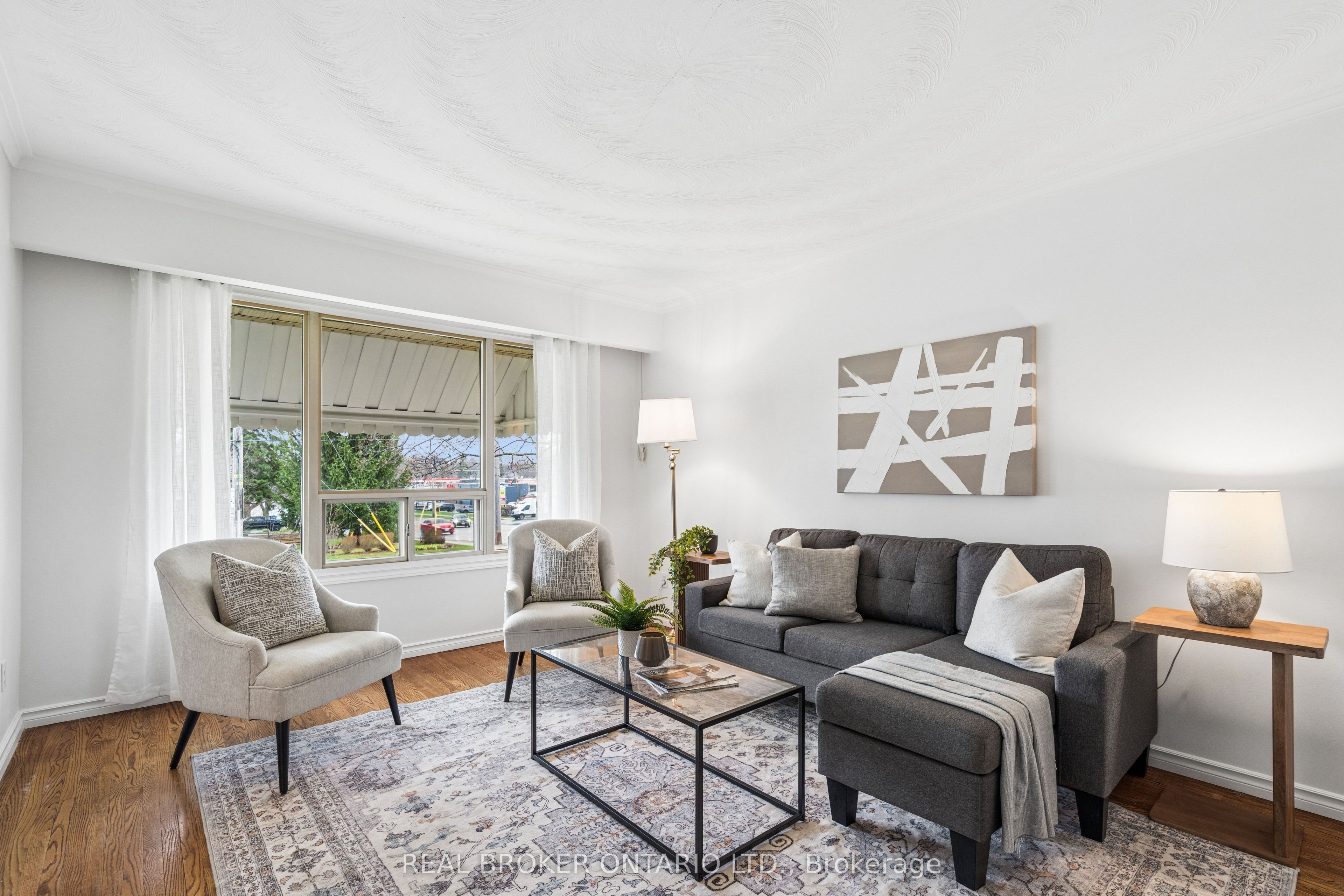 Additional image 6 of 23 Knightswood Boulevard, Guelph, ON, N1E 3W3