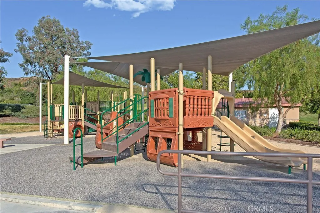 Additional image 36 of 27 Acorn Ridge Rdg, Rancho Santa Margarita, CA 92688