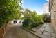 Additional image 18 of 157 Forest Road, Loughton, IG10