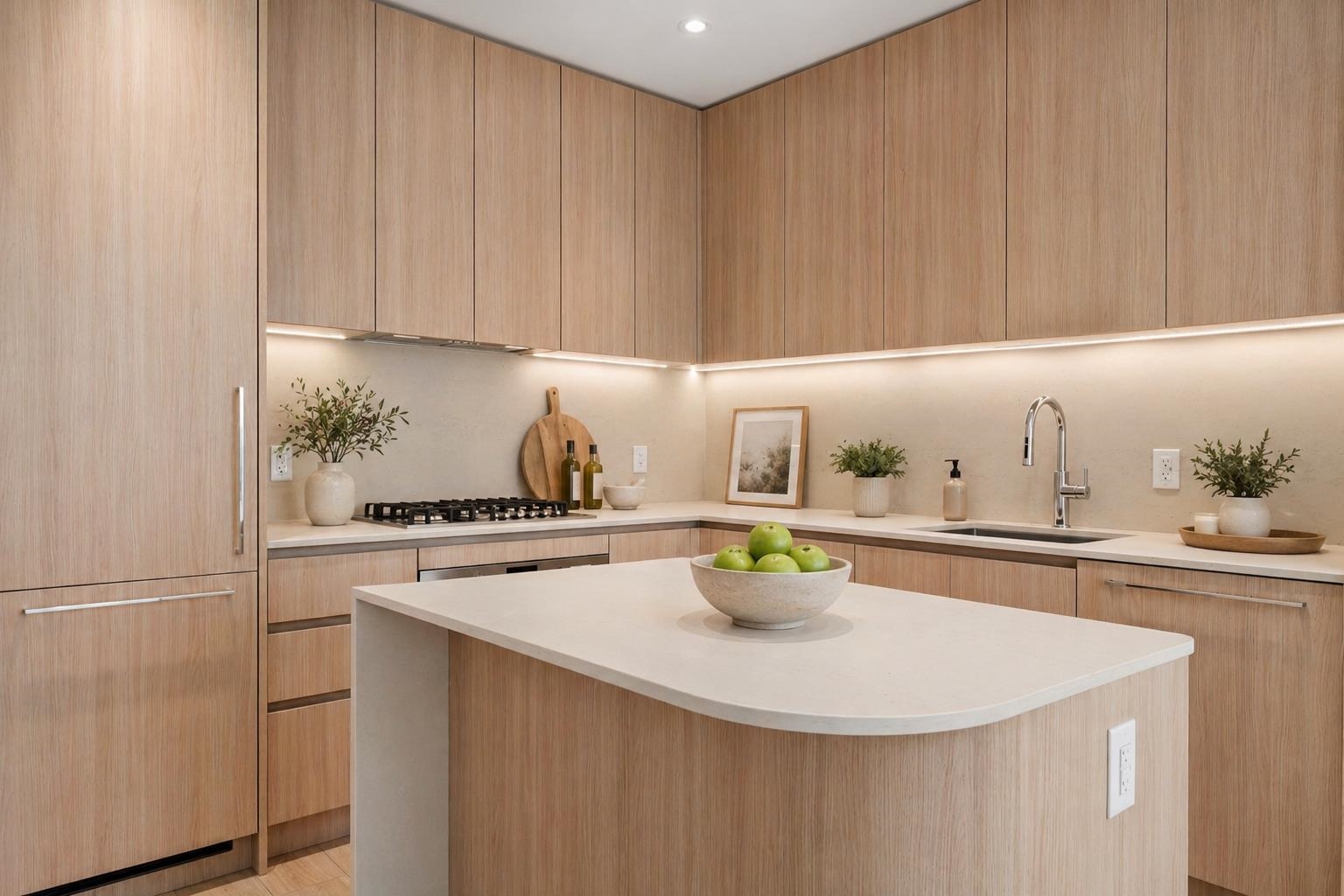 Additional image 2 of 2405 Grandview Highway N, Vancouver, BC, V5N 2B3