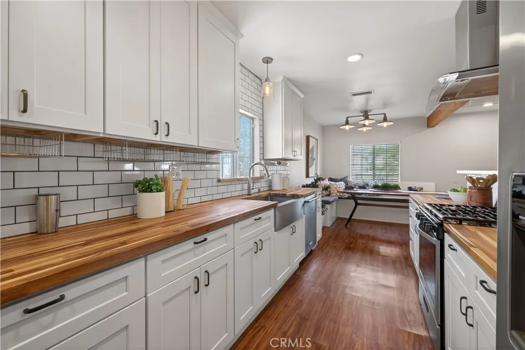Additional image 37 of 14801 Firmona Ave, Lawndale, CA 90260
