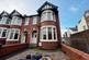 Additional image 20 of Ridgwood Avenue, Blackpool FY3