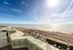 Additional image 5 of Marine Parade, West Sussex BN11