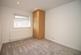 Additional image 20 of Ashfield Road,  Thornton-Cleveleys, FY5