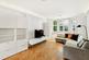 Additional image 6 of Avonmore Road, London, W14