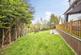 Additional image 18 of Cardinal Close, Longridge, Colchester