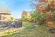 Additional image 2 of Kingfisher Close, Trowbridge