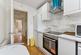 Additional image 6 of Hughenden Lane, Hyndland, Glasgow, G12 9XU