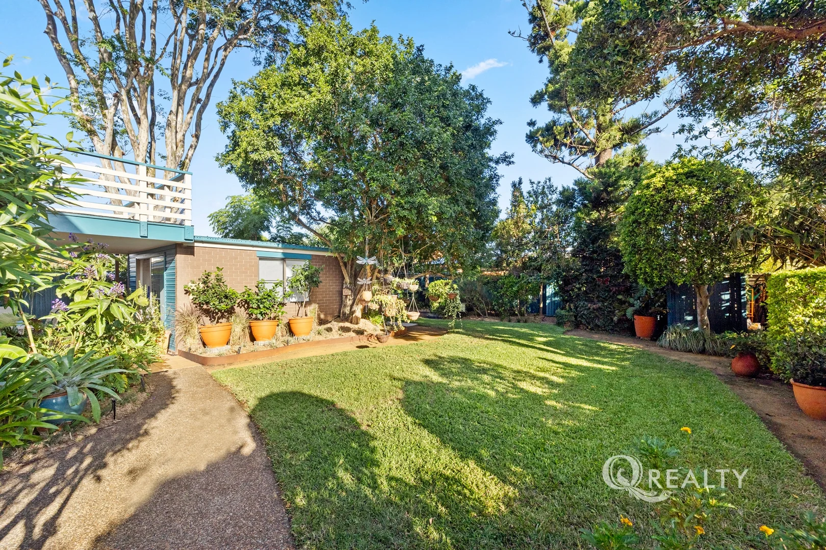 Additional image 14 of Ormiston QLD 4160
