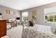 Additional image 12 of East End, Furneux Pelham, Buntingford, Hertfordshire, SG9