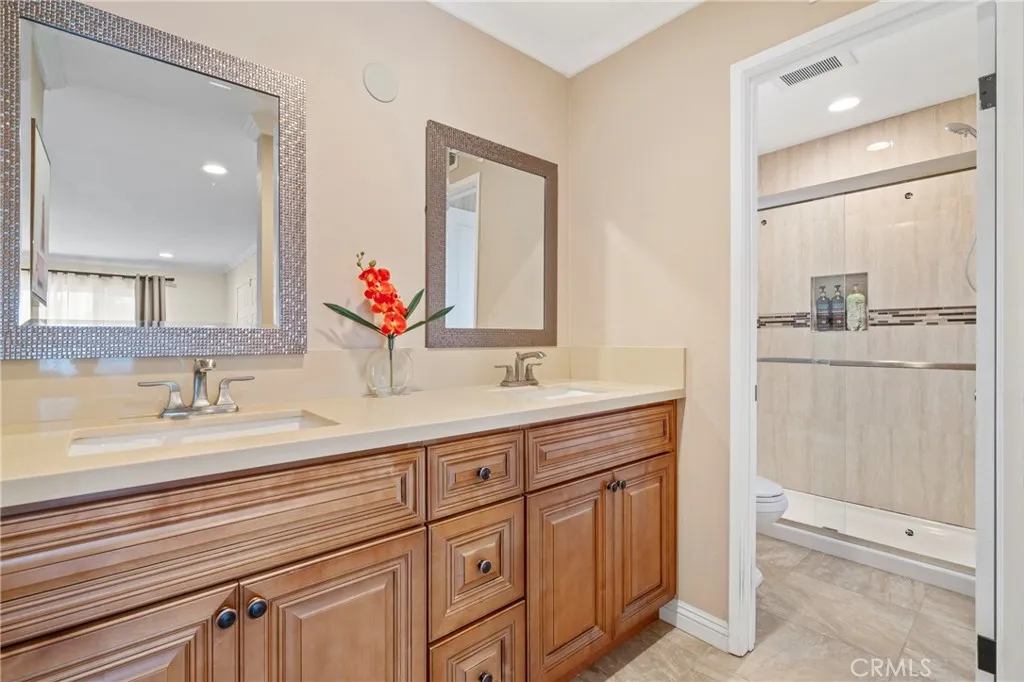 Additional image 13 of 19735 Camino Arroyo, Walnut, CA 91789