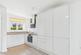 Additional image 3 of Bromley Road, Colchester