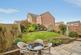Additional image 21 of West Moor Croft, Goldthorpe, Rotherham