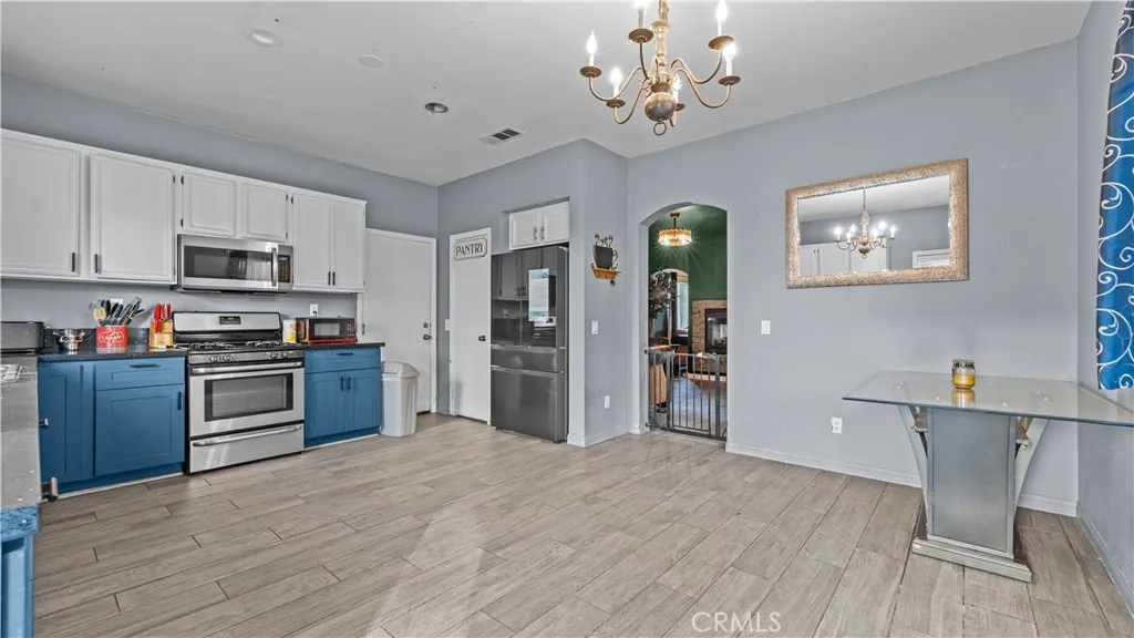Additional image 29 of 26259 Douglass Union Ln, Murrieta, CA 92563