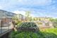 Additional image 12 of Dunthorne Way, Grange Farm, Milton Keynes, Buckinghamshire, MK8