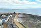 Additional image 19 of Westward Ho Flat 5 5 Esplanade Porthcawl CF36 3YW