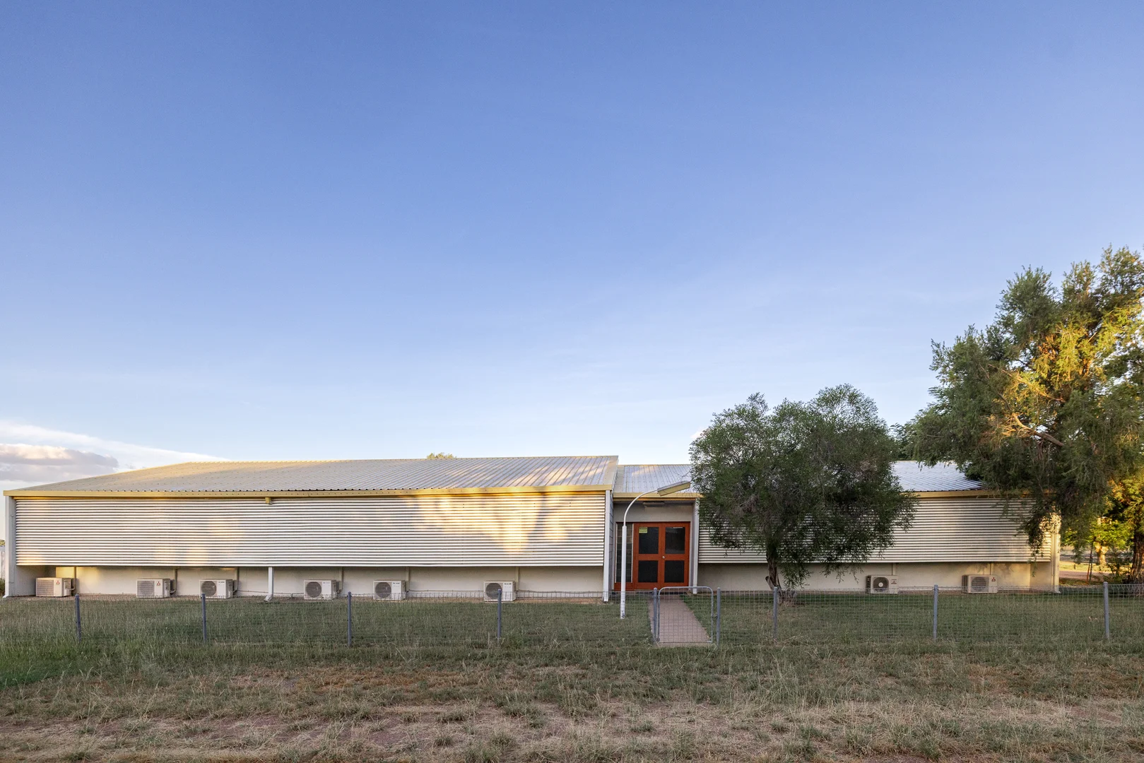 Additional image 23 of Longreach QLD 4730