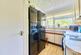 Additional image 19 of Alton Lane, Four Marks, Alton, Hampshire, GU34