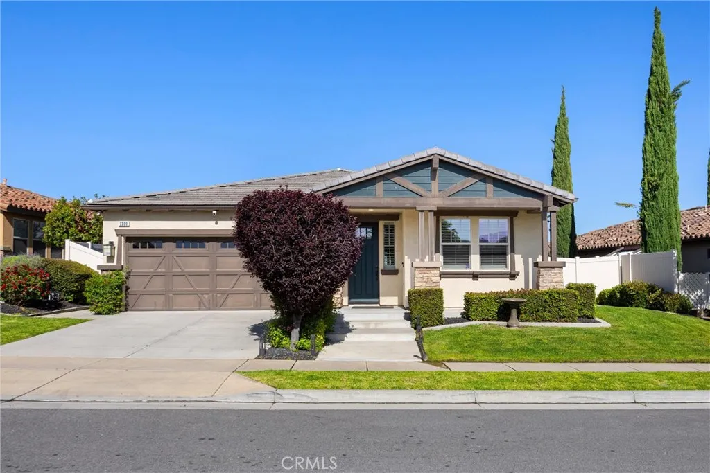 Additional image 76 of 1300 Heritage Dr, Calimesa, CA 92320