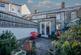 Additional image 22 of Lavernock Road, Penarth, CF64